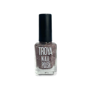 Troya nail polish No. 858