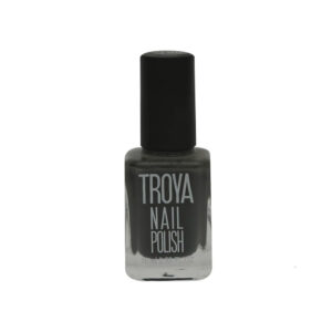 Troya nail polish No. 861