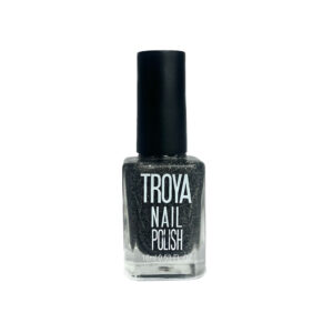 Troya nail polish No. 862
