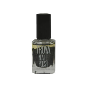 Troya nail polish No. 863