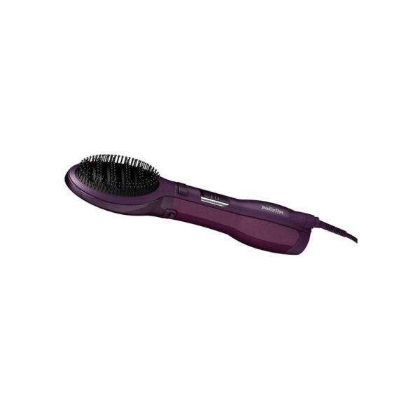 برس حرارتی بابیلیس سری pro Styling Brush مدل AS115SDE