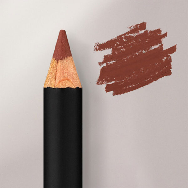 PIPPA OF LONDON DEFINING LIP LINER