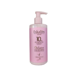 ESKALIM HAIR PRODUCT COLLECTION 300 ML