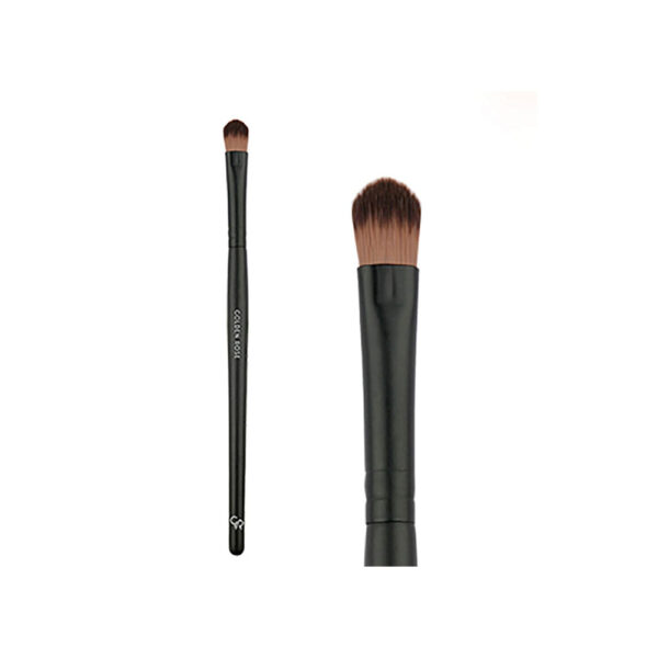 براش کانسیلر گلدن رز مدل CONCEALER