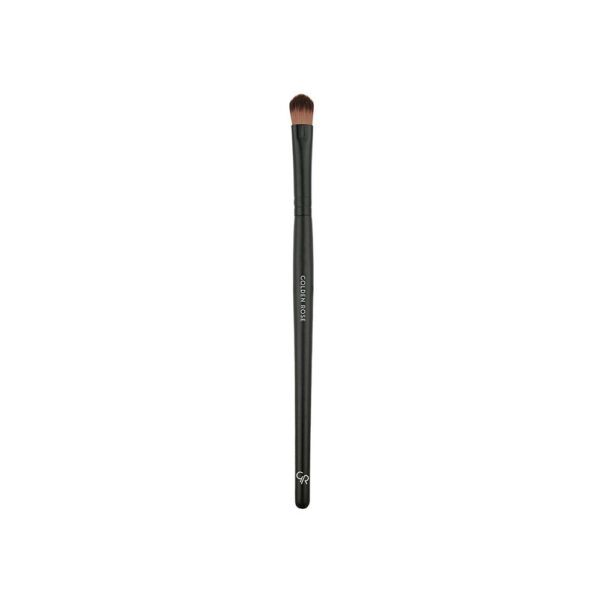 GOLDEN ROSE CONCEALER BRUSH