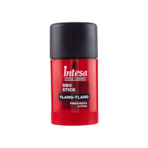 INTESA POUR HOMME DEO STICK YLANG YLANG .75ML