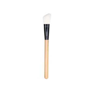 ISABELLE DUPONT ANGLED BLUSH & HIGLIGHTER BRUSH NO.13