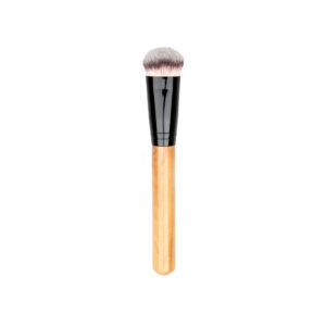 ISABELLE DUPONT CONTOUR MAKEUP BRUSH NO.15