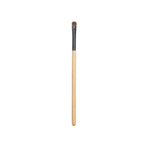 ISABELLE DUPONT EYE SHADOW MAKEUP BRUSH - LARGE NO.09