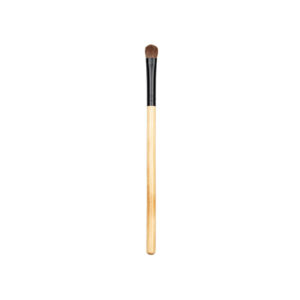 ISABELLE DUPONT EYE SHADOW MAKEUP BRUSH - MEDIUM NO.08