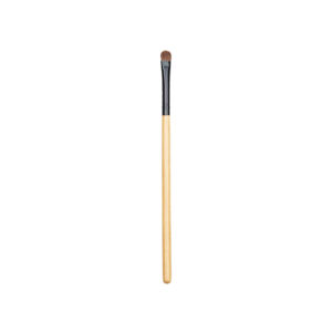 ISABELLE DUPONT EYE SHADOW MAKEUP BRUSH NO 06