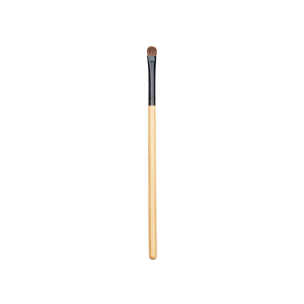 ISABELLE DUPONT EYE SHADOW MAKEUP BRUSH NO 06