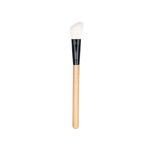 ISABELLE DUPONT HIGLIGHTER BRUSH NO.17