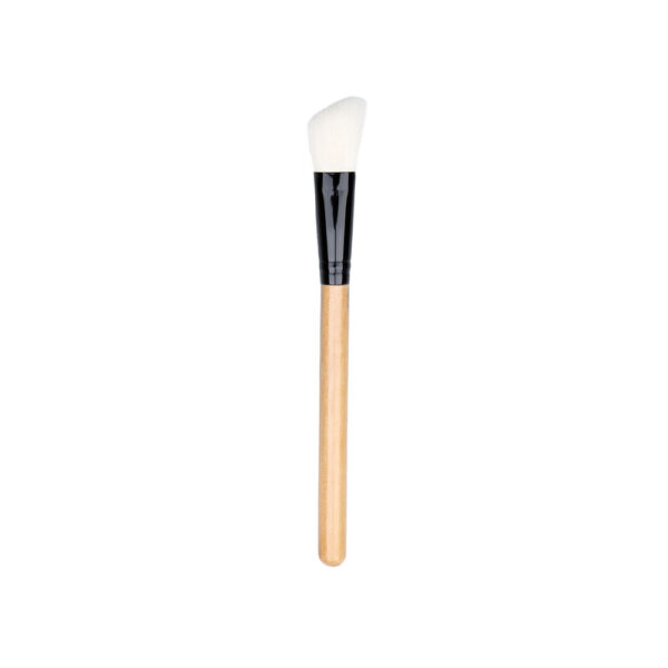 ISABELLE DUPONT HIGLIGHTER BRUSH NO.17