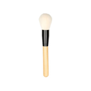 ISABELLE DUPONT POWDER BRUSH NO.18