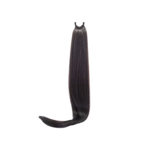 Kanekalon K2-T2 synthetic hair