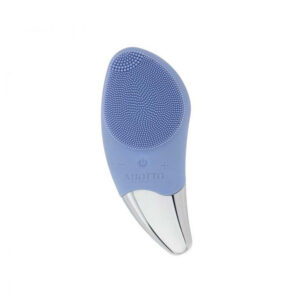 MIOTTO ITALY CARINA FACIAL CLEANSING BRUSH