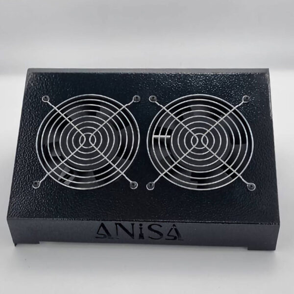 NAIL DUST COLLECTOR ANISA