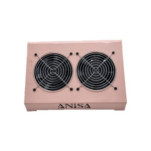 NAIL DUST COLLECTOR ANISA