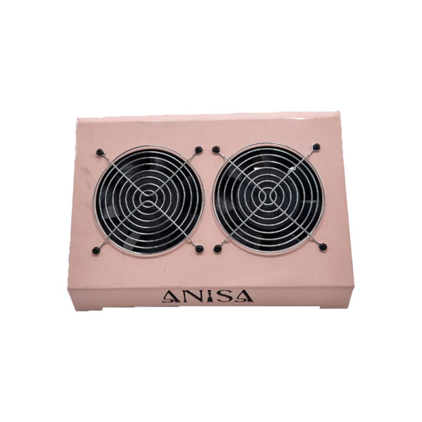 NAIL DUST COLLECTOR ANISA