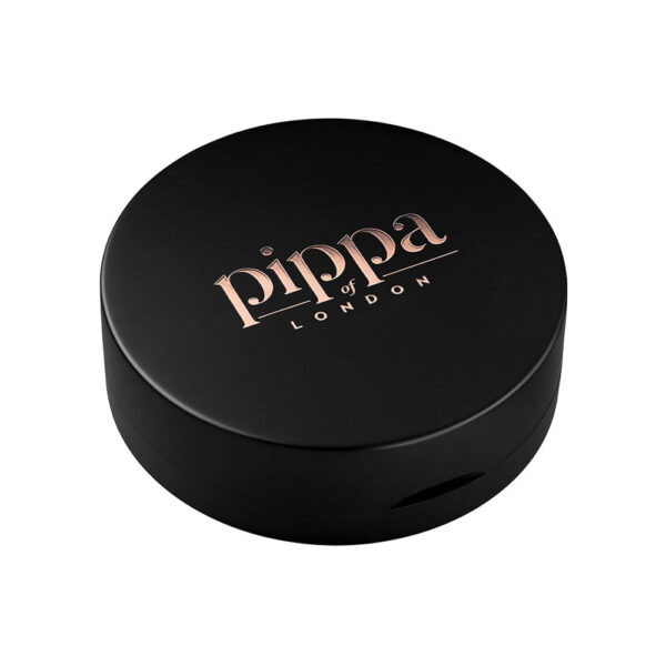 PIPPA OF LONDON AFTERGLOW BRONZING POWDER NO. 892