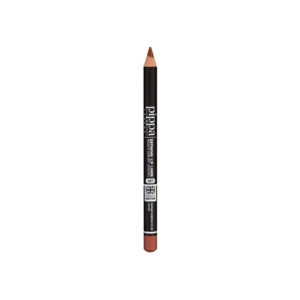 PIPPA OF LONDON DEFINING LIP LINER 601