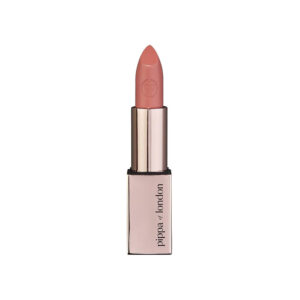 PIPPA OF LONDON ENVY MATTE SOLID LIPSTICK NO.425