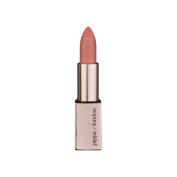 PIPPA OF LONDON ENVY MATTE SOLID LIPSTICK NO.425