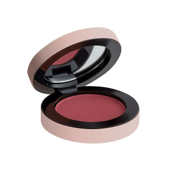 PIPPA OF LONDON INBLOOM BLUSH NO.871