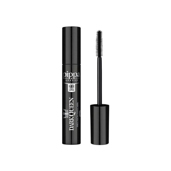 PIPPA OF LONDON KILLER LASH VOLUMIZING AND LIFTING MASCARA NO.501