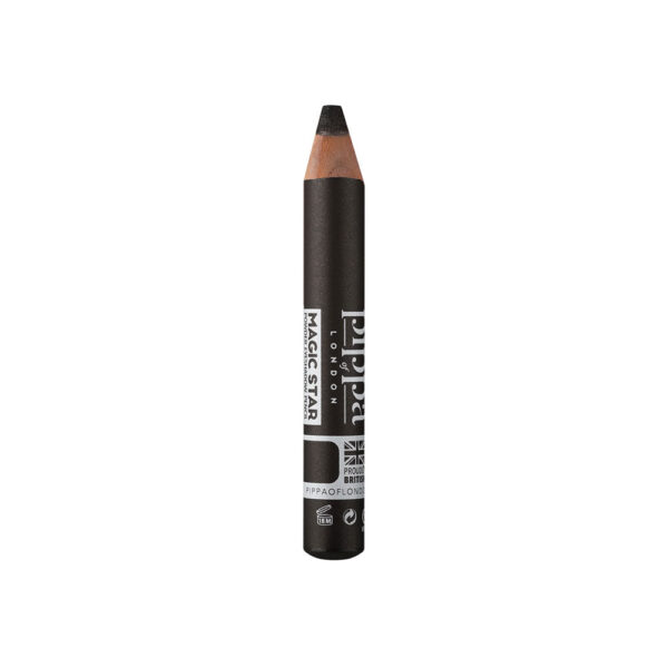 PIPPA OF LONDON MAGIC STAR EYE SHADOW PENCIL NO.313