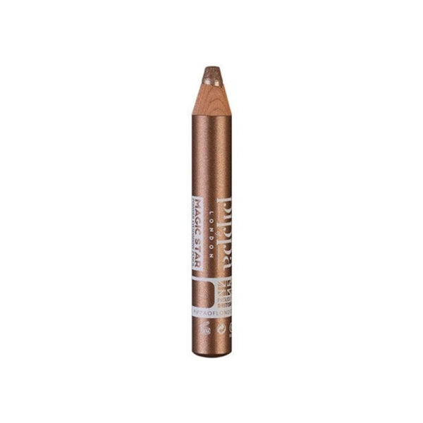 PIPPA OF LONDON MAGIC STAR POWER EYESHADOW PENCIL NO.302