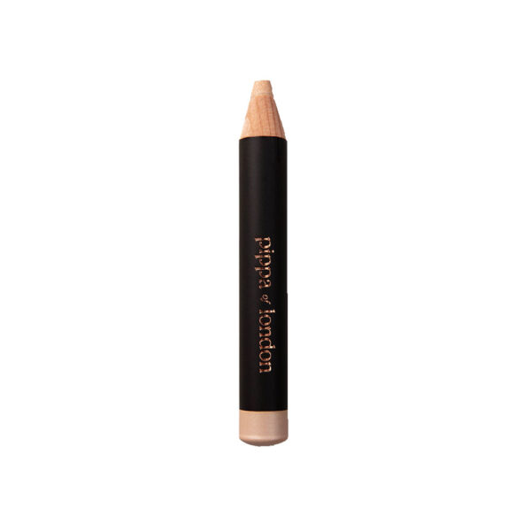 PIPPA OF LONDON MAGIC STAR POWER EYESHADOW PENCIL NO.303