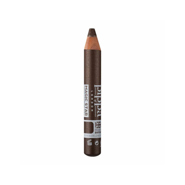 PIPPA OF LONDON MAGIC STAR POWER EYESHADOW PENCIL NO.304