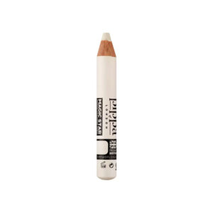 PIPPA OF LONDON MAGIC STAR POWER EYESHADOW PENCIL NO.306