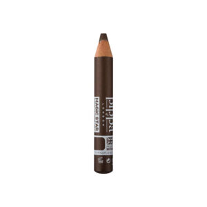 PIPPA OF LONDON MAGIC STAR POWER EYESHADOW PENCIL NO.308