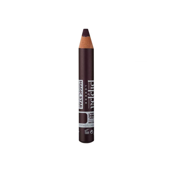 PIPPA OF LONDON MAGIC STAR POWER EYESHADOW PENCIL NO.309