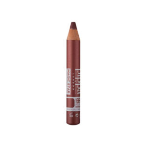 PIPPA OF LONDON MAGIC STAR POWER EYESHADOW PENCIL NO.310