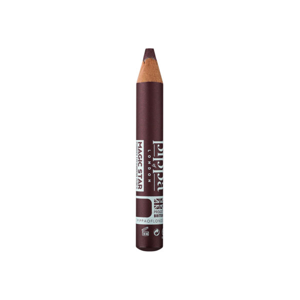 PIPPA OF LONDON MAGIC STAR POWER EYESHADOW PENCIL NO.312