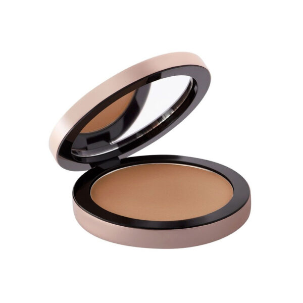 PIPPA OF LONDON MAYFAIR MATTE COMPACT POWDER