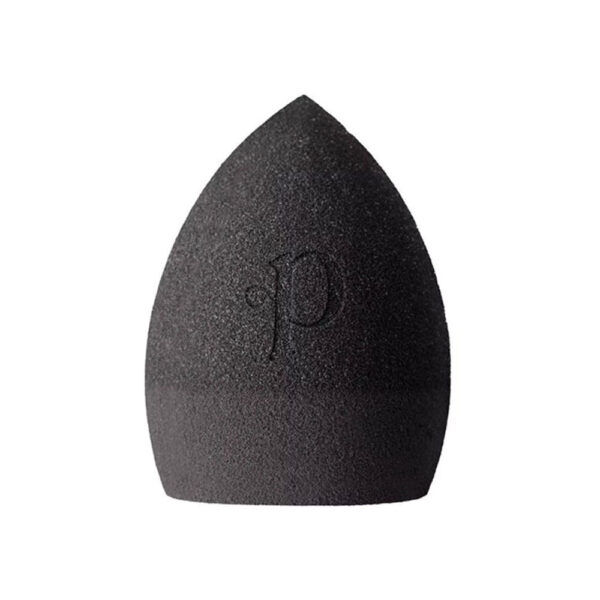 PIPPA OF LONDON OVA MAKEUP SPONGE NO.797