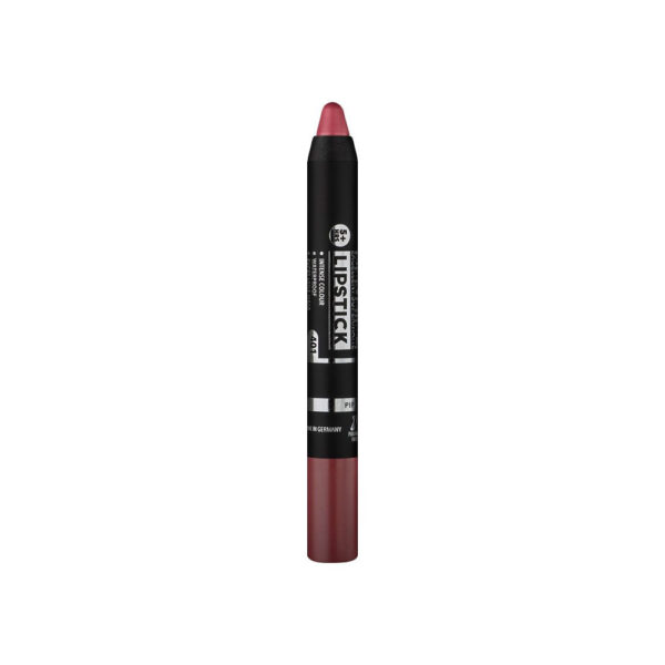 PIPPA OF LONDON SUPER MATTE PENCIL LIPSTICK NO.401