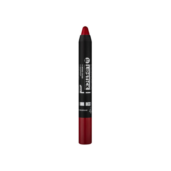 PIPPA OF LONDON SUPER MATTE PENCIL LIPSTICK NO.402