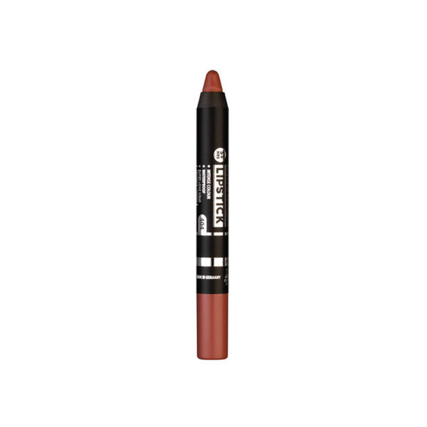 PIPPA OF LONDON SUPER MATTE PENCIL LIPSTICK NO.404