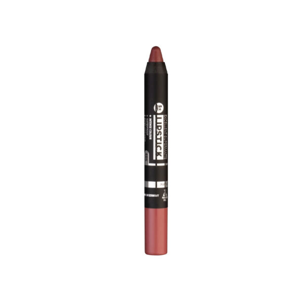 PIPPA OF LONDON SUPER MATTE PENCIL LIPSTICK NO.405