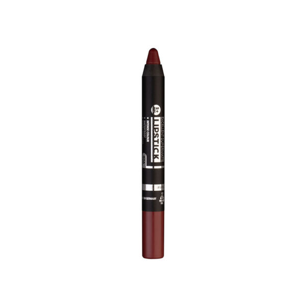 PIPPA OF LONDON SUPER MATTE PENCIL LIPSTICK NO.406