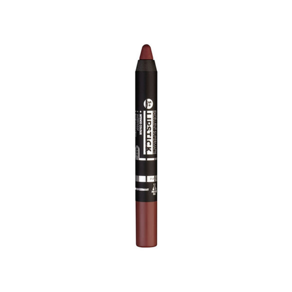 PIPPA OF LONDON SUPER MATTE PENCIL LIPSTICK NO.407