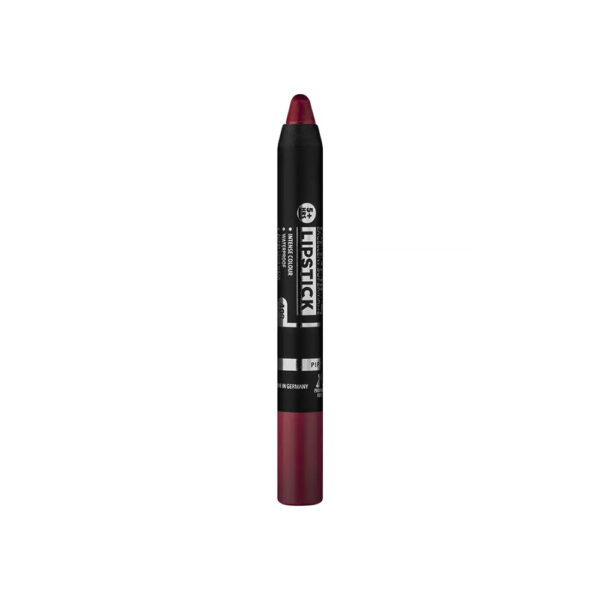 PIPPA OF LONDON SUPER MATTE PENCIL LIPSTICK NO.408