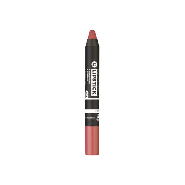 PIPPA OF LONDON SUPER MATTE PENCIL LIPSTICK NO.409