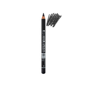 PIPPA OF LONDON TRUE KOHL KAJAL EYELINER NO. 827